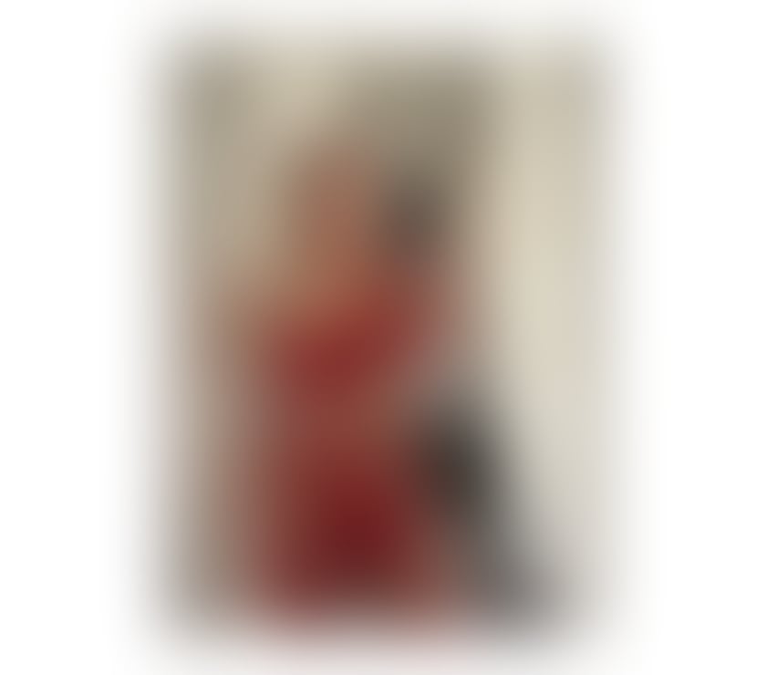 Escorts Falkirk Falkirk Town Centre - Falkirk - Photos for ❤️📲Best Moments Ever,New Girl❤️