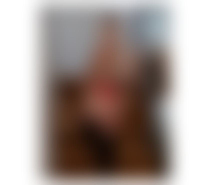 Escorts Falkirk Falkirk Town Centre - Falkirk - Photos for ❤️📲Best Moments Ever,New Girl❤️