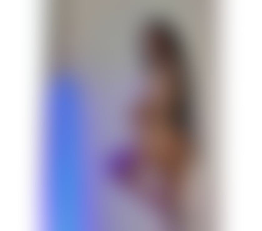 Escorts Brighton City Centre Brighton - Photos for Best service in town