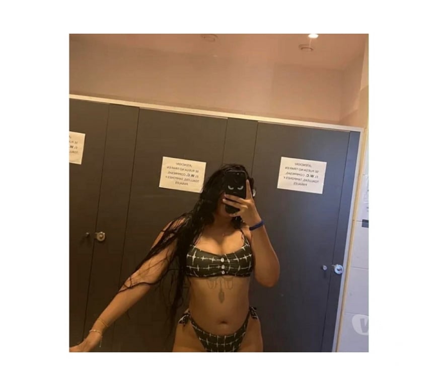 Escorts South Yorkshire Sheffield - Photos for ❤️📲Best Moments Ever,New Girl❤️