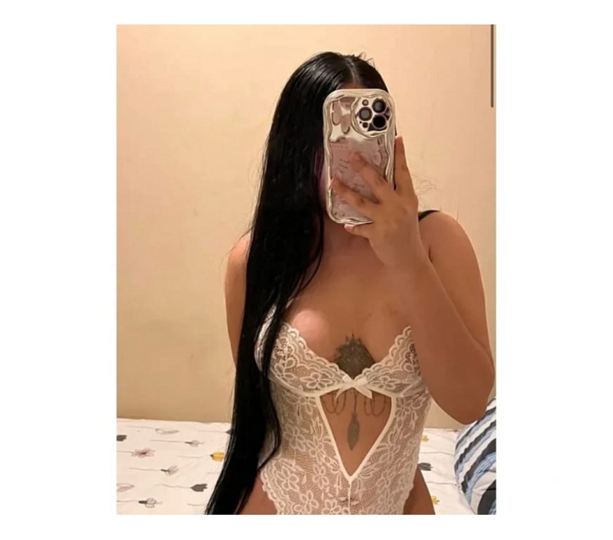 Escorts South Yorkshire Sheffield - Photos for ❤️📲Best Moments Ever,New Girl❤️