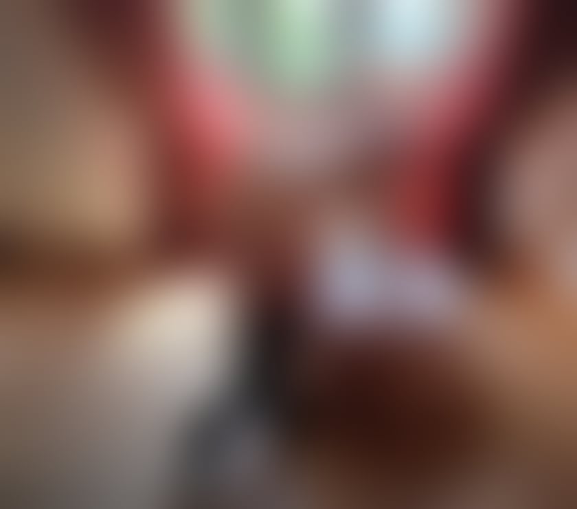 Escorts Bristol Bristol City Centre - Bristol - Photos for Professional submissive