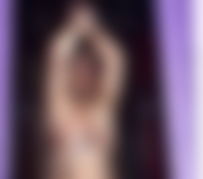 Escorts Bristol Bristol City Centre - Bristol - Photos for Professional submissive