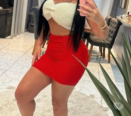  Escorts & Erotic Massage Brighton City Centre Brighton - Photos for THE BEST LORY NEW IN TOWN INCALL OUTCALL