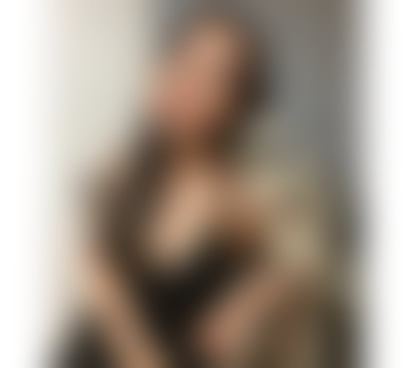 Escorts Hampshire Portsmouth - Photos for Naughty Thai Annie 😈 one week only x