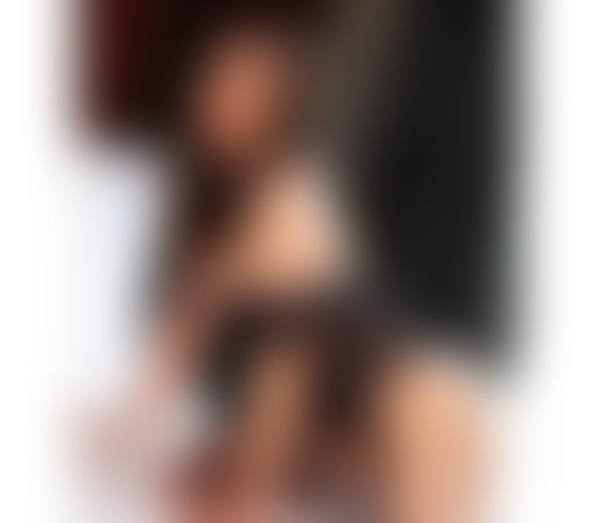 Escorts Hampshire Portsmouth - Photos for Naughty Thai Annie 😈 one week only x