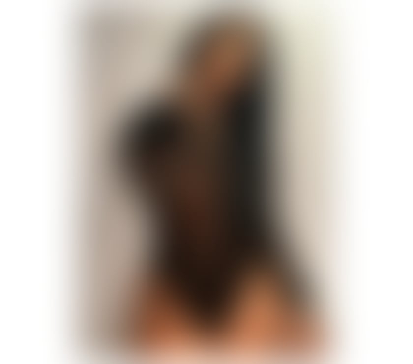 Escorts Norfolk Great Yarmouth - Photos for Amazing hot babe🥳sensual service for you few days🥳