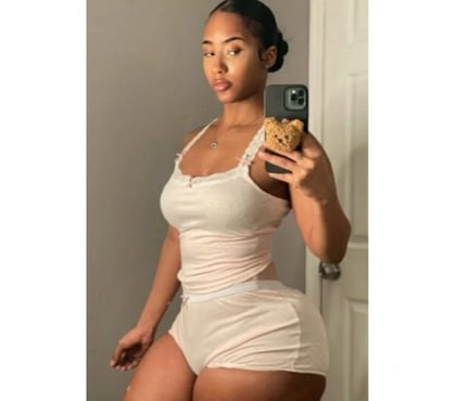 Private Escorts & Erotic Massage Caister-on-Sea Great Yarmouth - Photos for Amazing hot babe🥳sensual service for you few days🥳