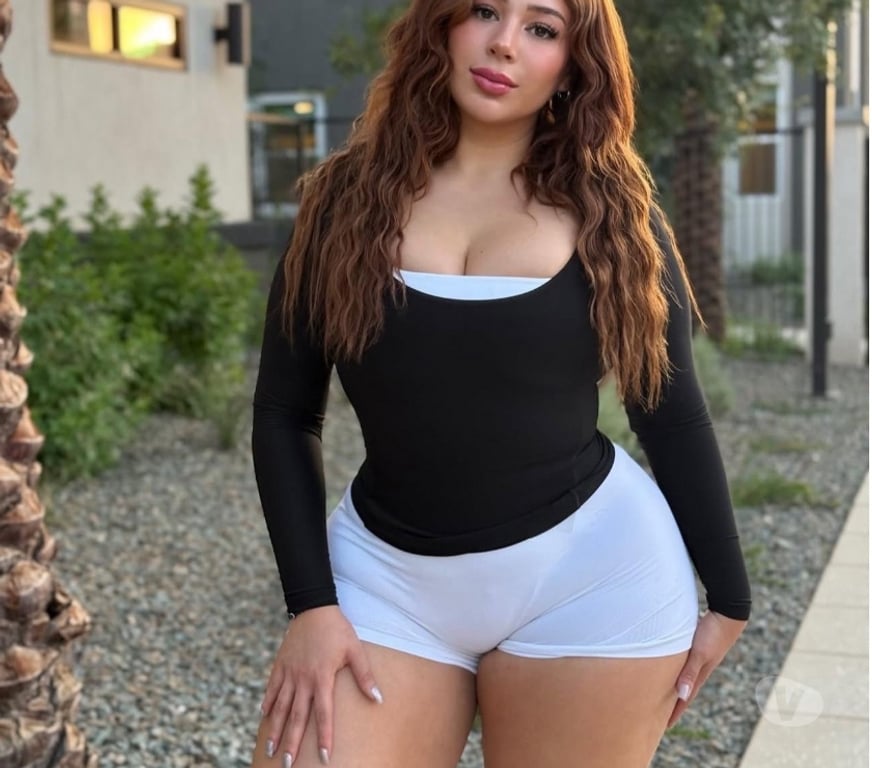 Escorts West Midlands Coventry - Photos for 🍑🍑BIG BUM CARAMEL GIRL HOT🔥