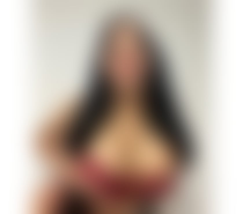 New Escorts & Erotic Massage Portsmouth City Centre Portsmouth - Photos for 🔞MELLYSA NEW IN TOWN BEST SERVICE 😋 OUTCALL