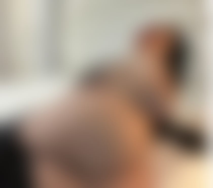 Escorts Hampshire Portsmouth - Photos for 🔞MELLYSA NEW IN TOWN BEST SERVICE 😋 OUTCALL