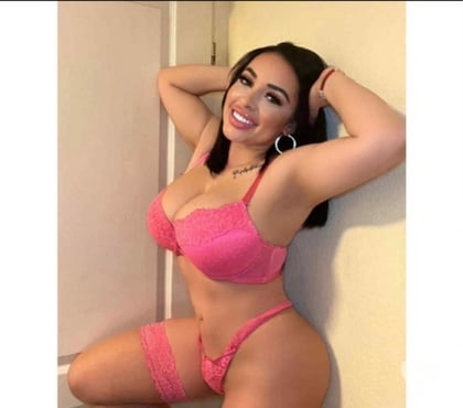  Escorts & Erotic Massage Portsmouth City Centre Portsmouth - Photos for 🔞MELLYSA NEW IN TOWN BEST SERVICE 😋 OUTCALL