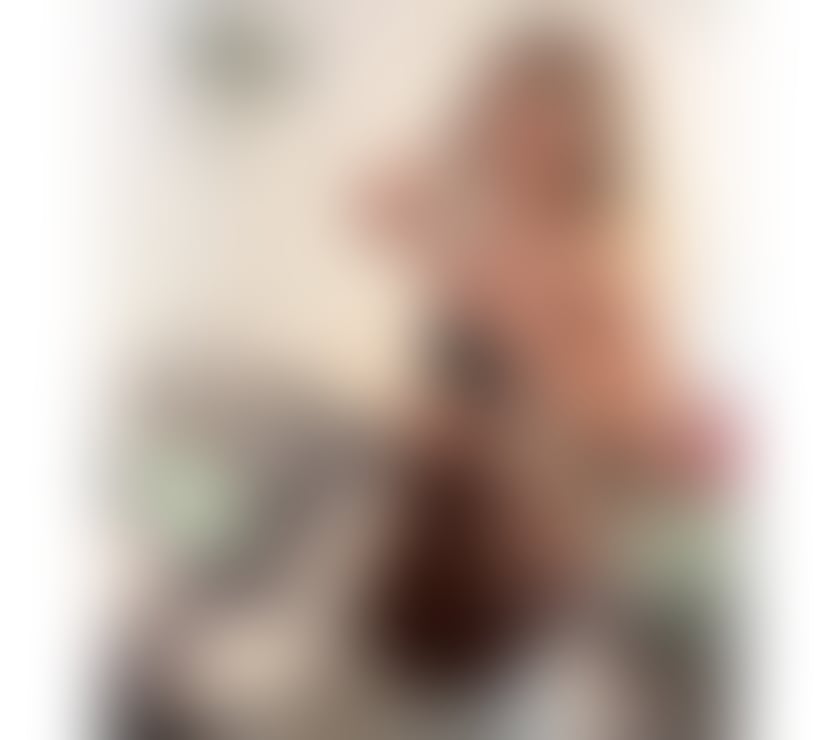 Escorts Devon Exeter - Photos for New Dancer in town💦Kissing Available 💕