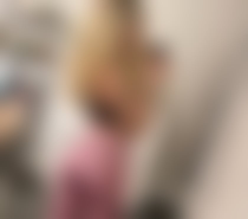 Escorts Devon Exeter - Photos for New Dancer in town💦Kissing Available 💕