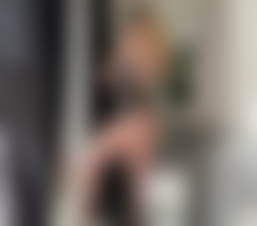 Escorts Devon Exeter - Photos for New Dancer in town💦Kissing Available 💕