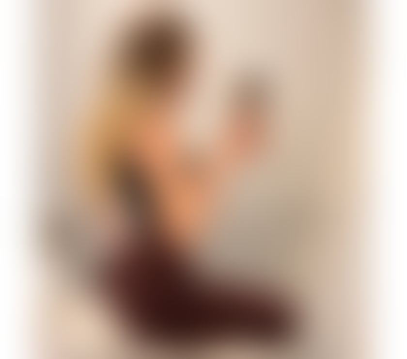 Escorts Devon Exeter - Photos for New Dancer in town💦Kissing Available 💕