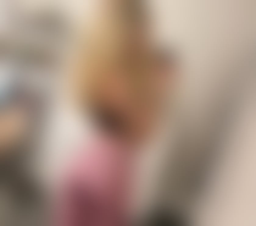 Escorts Exeter City Centre Exeter - Photos for New Dancer in town💦GFE Available 💕