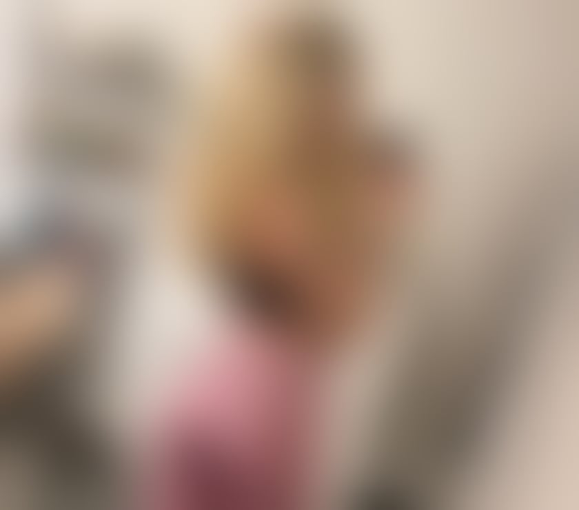 Escorts Exeter City Centre Exeter - Photos for New Dancer in town💦GFE Available 💕