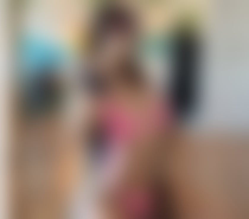 Escorts North West London Cricklewood - North West London - Photos for Pamela Brazilian 🔥hot🔥