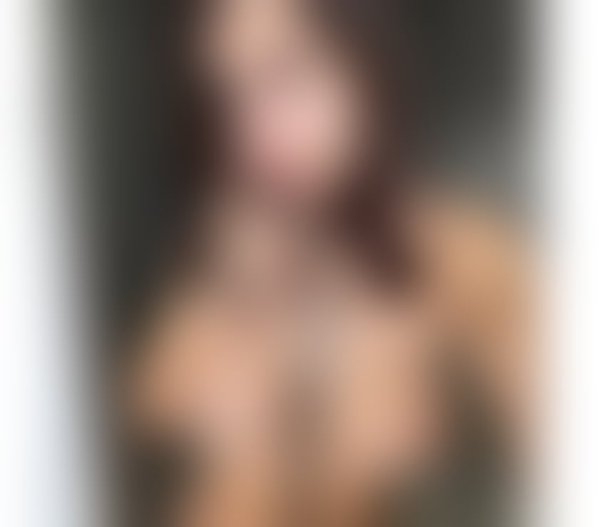 Escorts Cricklewood North West London - Photos for Pamela Brazilian 🔥hot🔥