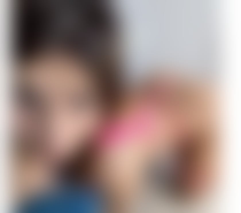 Escorts North West London Cricklewood - North West London - Photos for Pamela Brazilian 🔥hot🔥