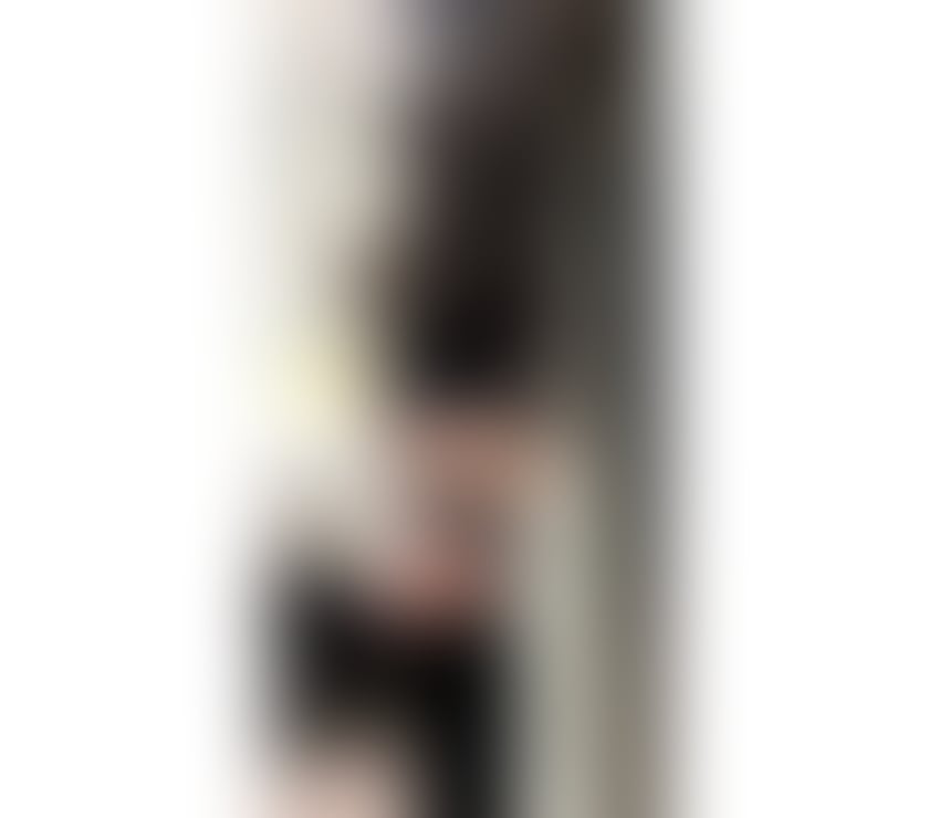 Escorts Lancashire Preston - Photos for New girl in town