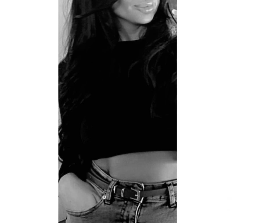 Adult Entertainment Glasgow Glasgow City Centre - Glasgow - Photos for ⭐️ MIA AVAILABLE NOW VIDEO CALLS⭐️