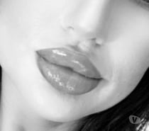 ⭐️ MIA AVAILABLE NOW VIDEO CALLS⭐️