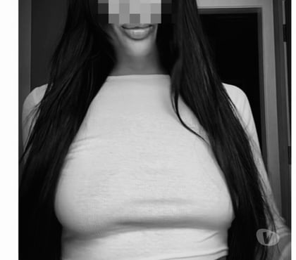 Adult Entertainment Glasgow City Centre Glasgow - Photos for ⭐️ MIA AVAILABLE NOW VIDEO CALLS⭐️