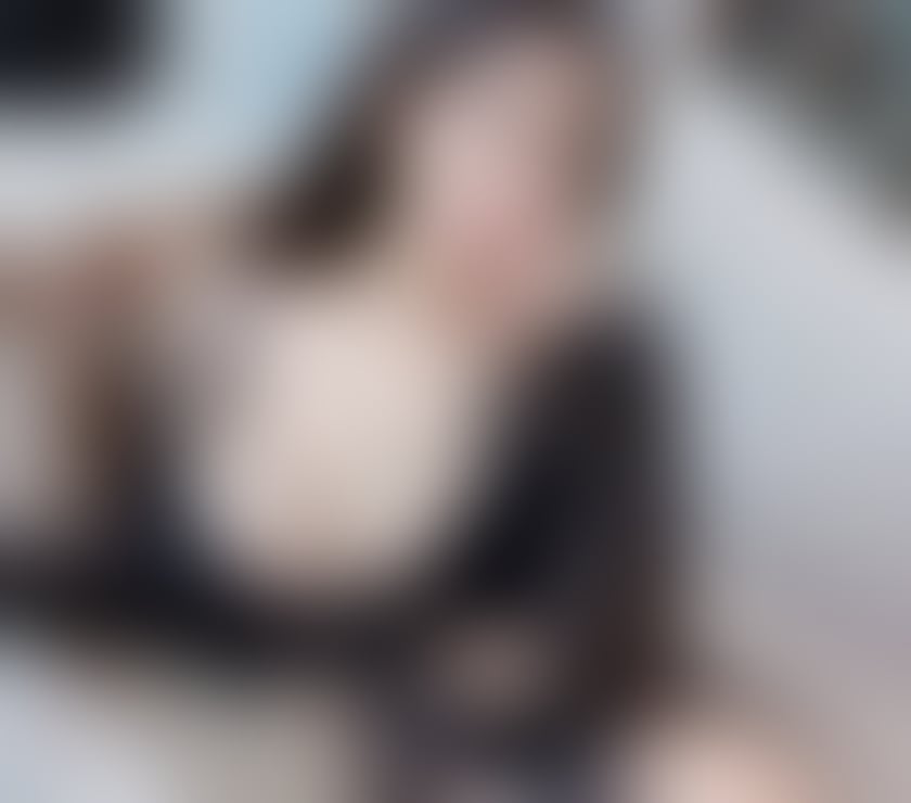 Escorts Greater Manchester Salford - Photos for ❤️BEST SERVICE 100% NO RUSH 💕