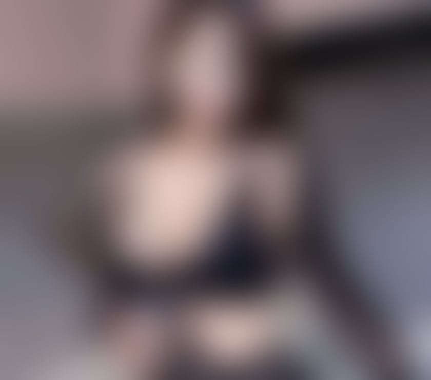 Escorts Greater Manchester Salford - Photos for ❤️BEST SERVICE 100% NO RUSH 💕