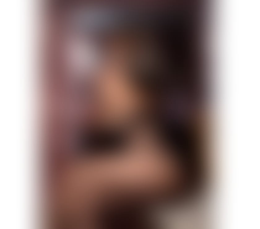 Escorts Hampshire Portsmouth - Photos for Anna Lovely ❤️Thai real pic 💯