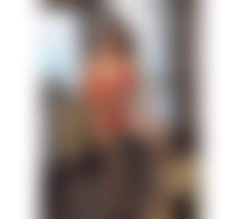 Escorts Hampshire Portsmouth - Photos for Anna Lovely ❤️Thai real pic 💯