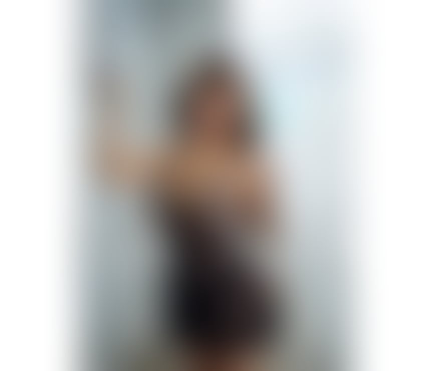 Escorts Hampshire Portsmouth - Photos for Anna Lovely ❤️Thai real pic 💯