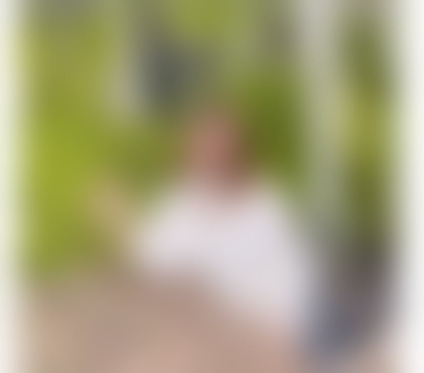 Escorts Hampshire Portsmouth - Photos for Anna Lovely ❤️Thai real pic 💯