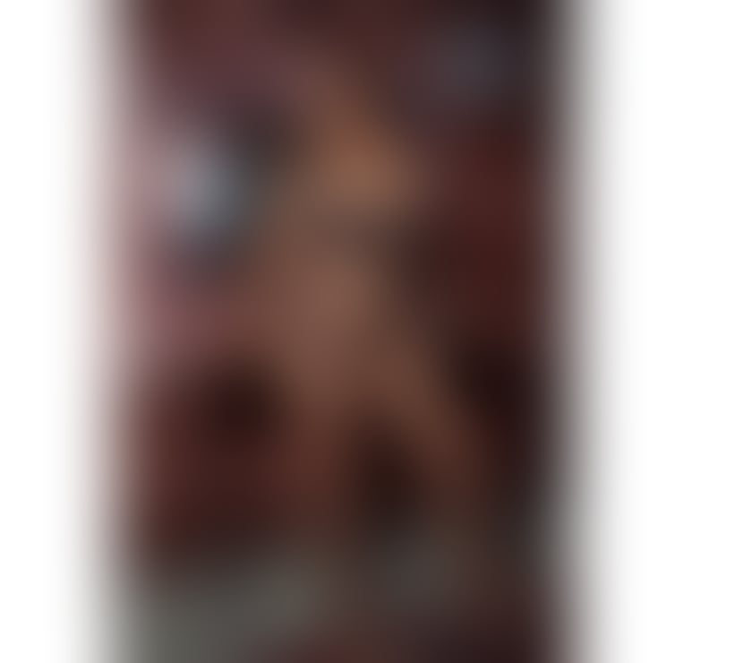 Escorts Hampshire Portsmouth - Photos for Anna Lovely ❤️Thai real pic 💯