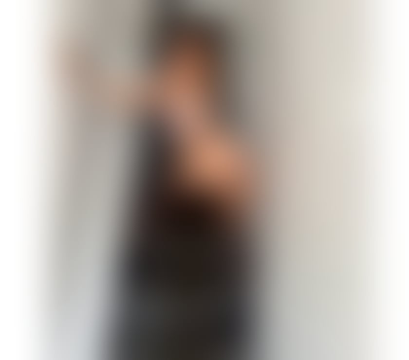 Escorts Hampshire Portsmouth - Photos for Anna Lovely ❤️Thai real pic 💯