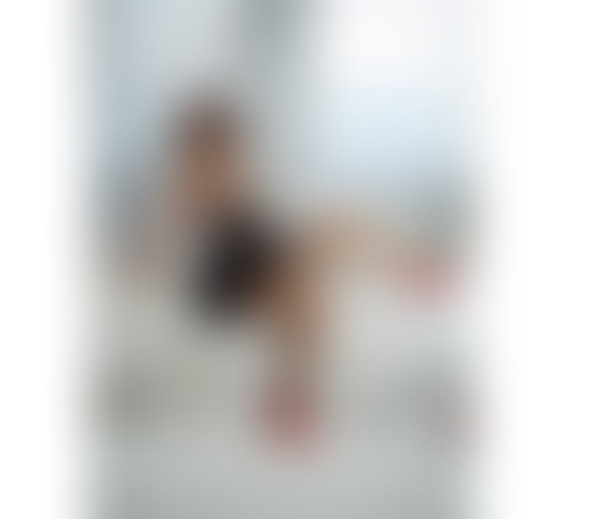 Escorts Hampshire Portsmouth - Photos for Anna Lovely ❤️Thai real pic 💯