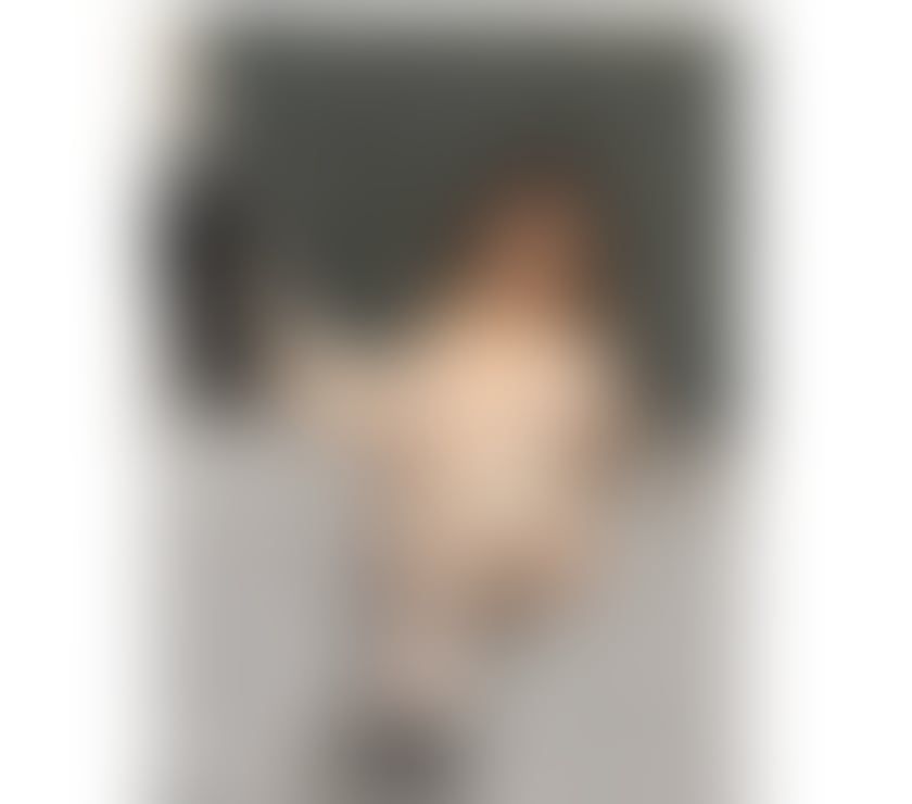 Escorts Hampshire Portsmouth - Photos for Anna Lovely ❤️Thai real pic 💯