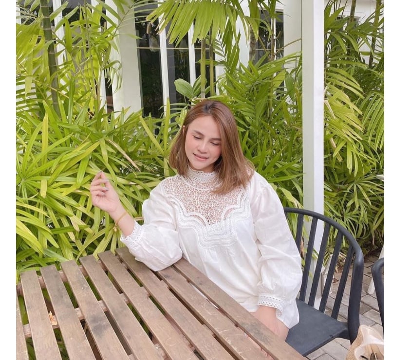 Escorts Southsea Portsmouth - Photos for Anna Lovely ❤️Thai real pic 💯