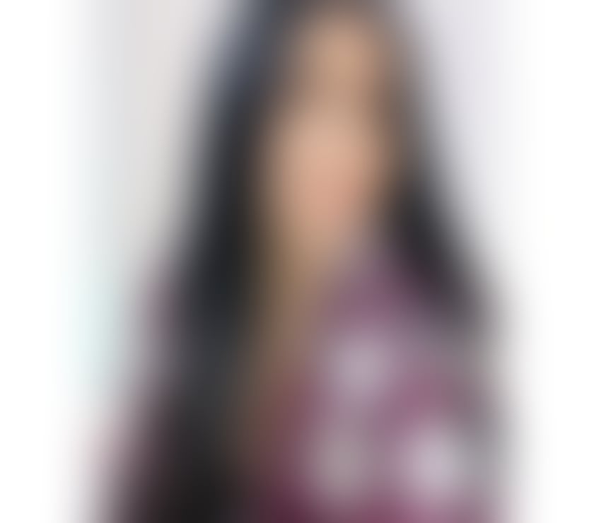 Escorts Gloucestershire Gloucester - Photos for Thai lady! Un-rushed service💋BEST SERVICE in GL1