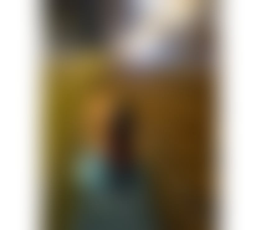 Escorts Gloucestershire Gloucester - Photos for Thai lady! Un-rushed service💋BEST SERVICE in GL1