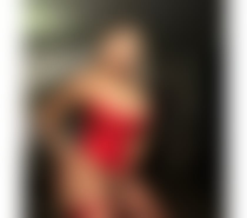 Escorts Hampshire Portsmouth - Photos for Latin girl massage and more...