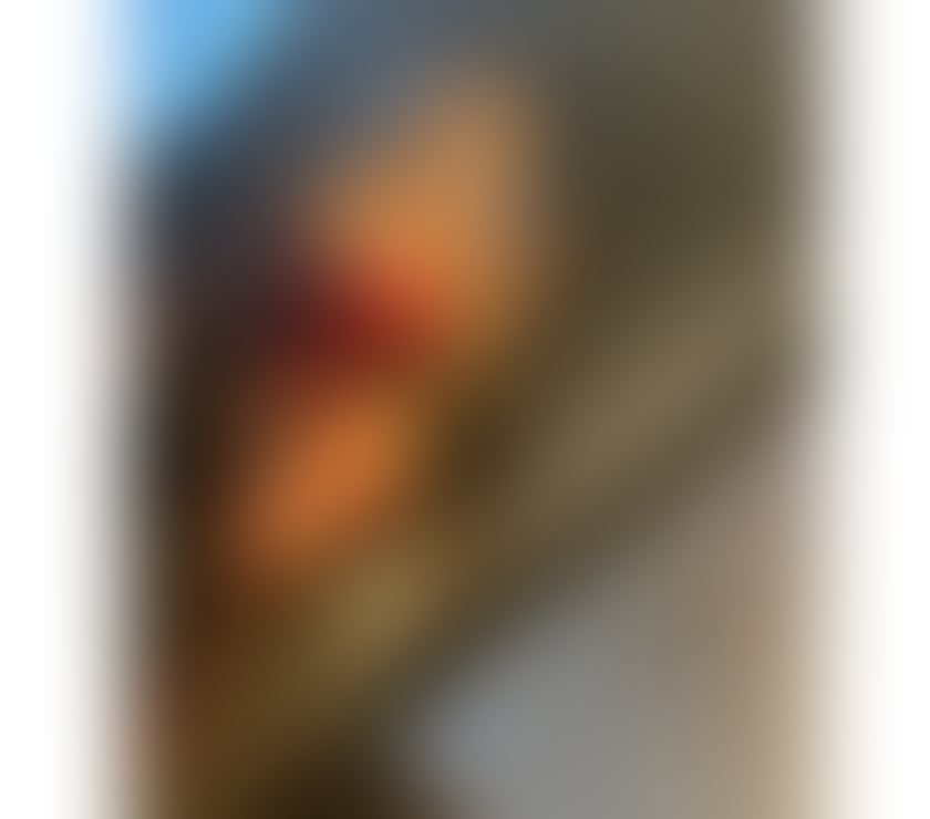 Escorts Hampshire Portsmouth - Photos for Latin girl massage and more...