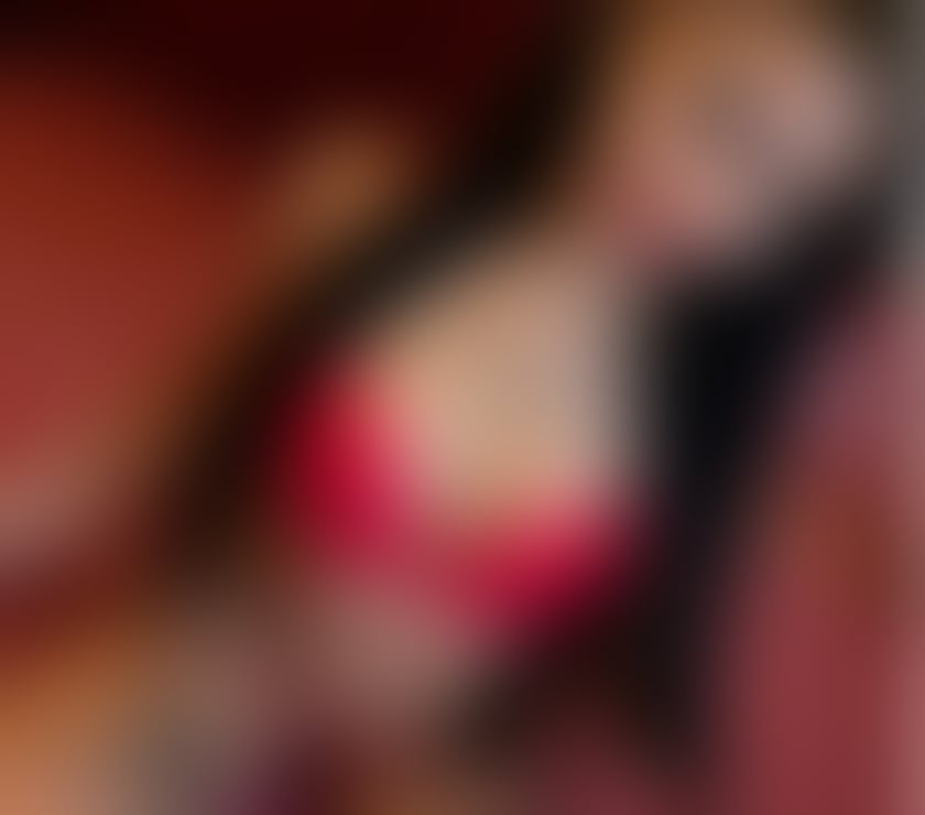 Escorts Tyne and Wear Newcastle upon Tyne - Photos for VALE NEW IN TOWN OUTCALL