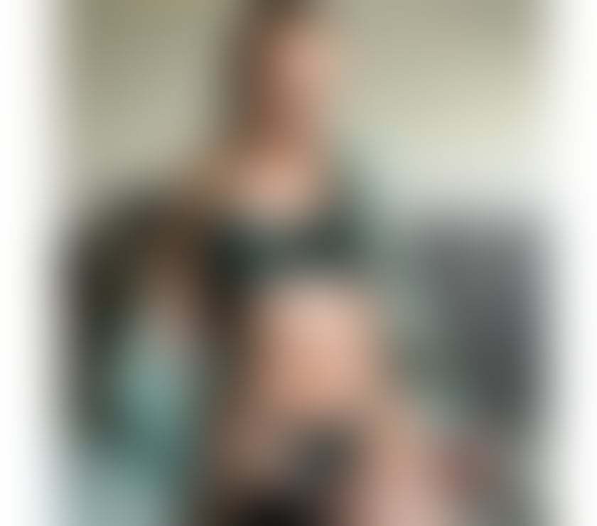 Arianna💖Let me spoil you from head to toe💕