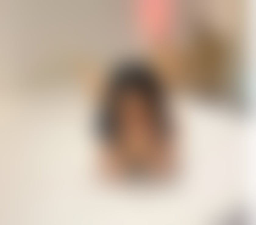 Escorts Peterborough Hampton - Peterborough - Photos for NEW SEXY THAI ILIN IN PETERBOROUGH PE7