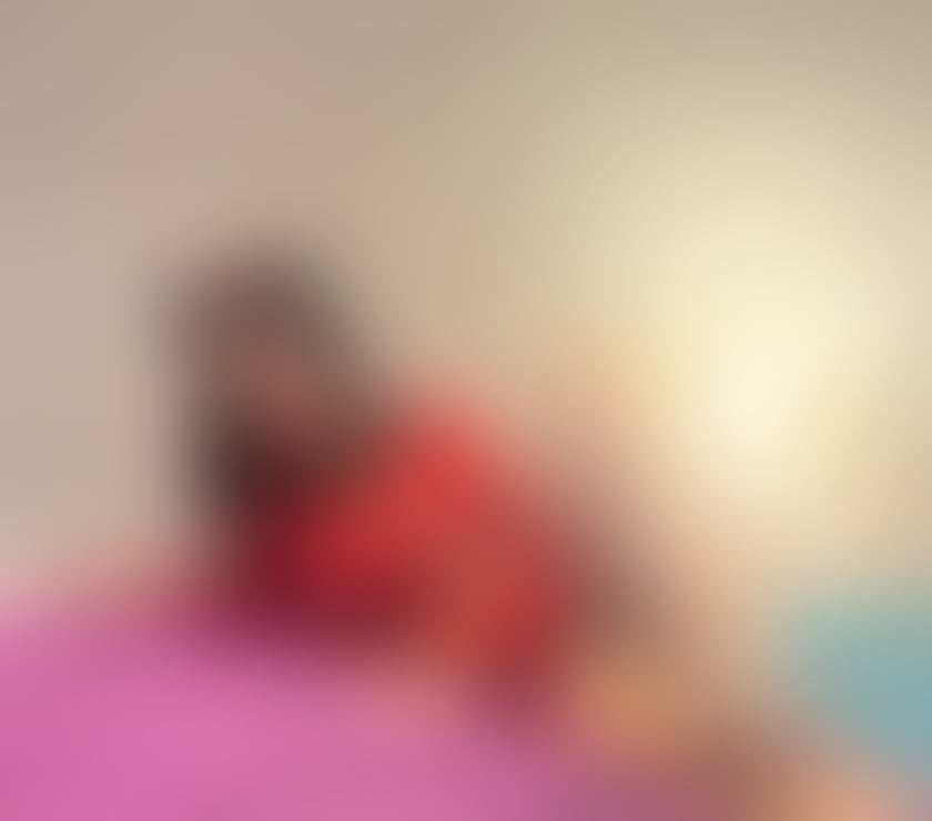 Escorts Peterborough Hampton - Peterborough - Photos for NEW SEXY THAI ILIN IN PETERBOROUGH PE7