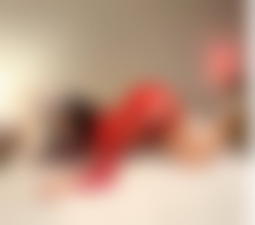 Escorts Peterborough Hampton - Peterborough - Photos for NEW SEXY THAI ILIN IN PETERBOROUGH PE7