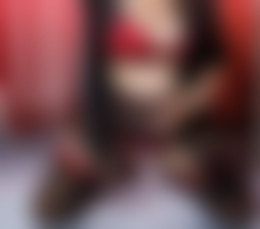 Escorts Hull Hull City Centre - Hull - Photos for MATURE LADY💯💥NOW IN CITY💥💥💥